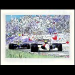 Senna+Mansell 2.JPG